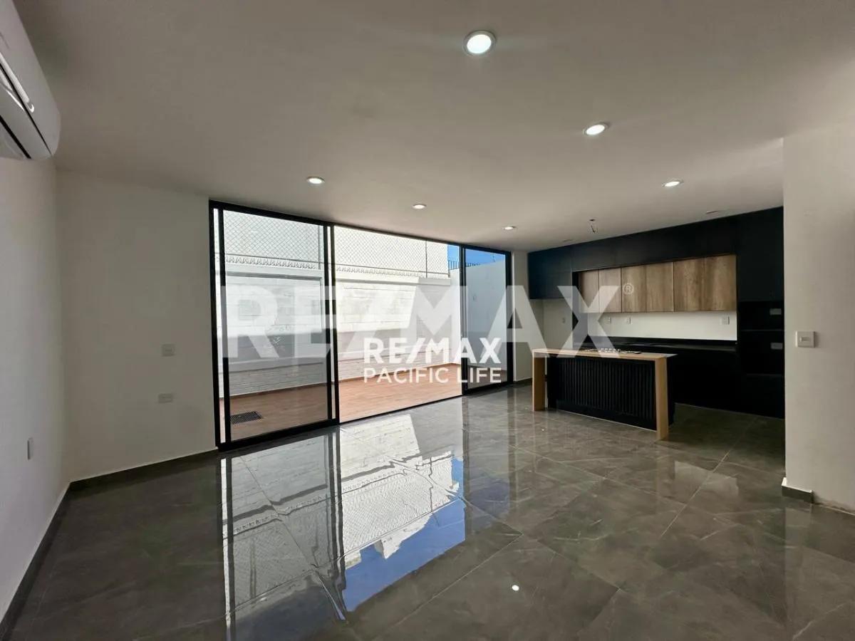 secondary property images 1