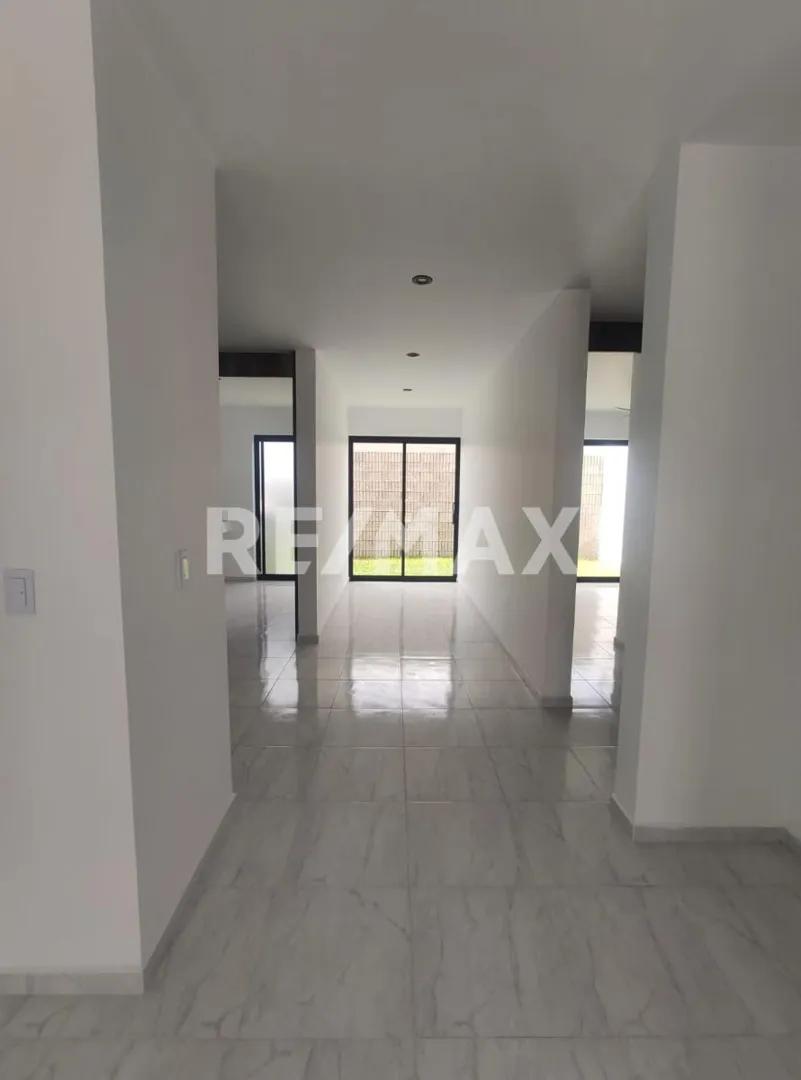 secondary property images 3