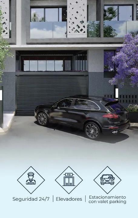 secondary property images 2