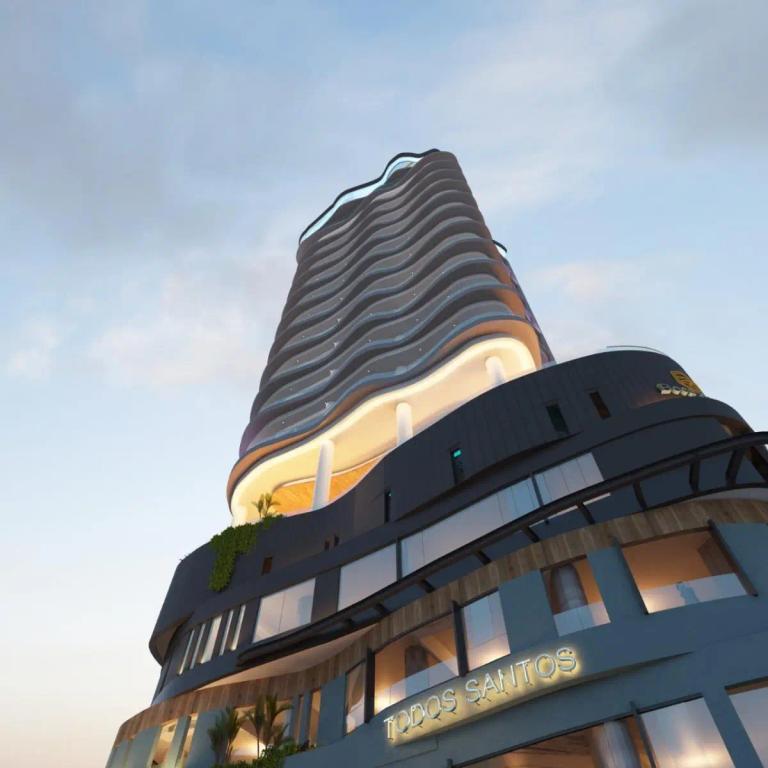 Property Image Property Image