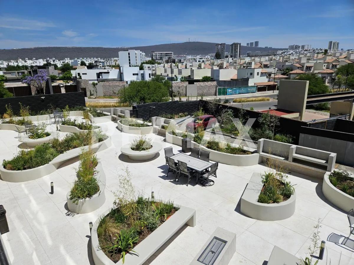 secondary property images 0