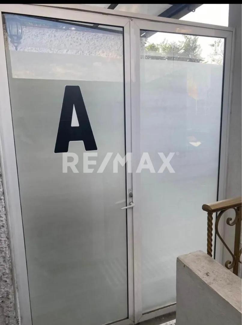 secondary property images 2