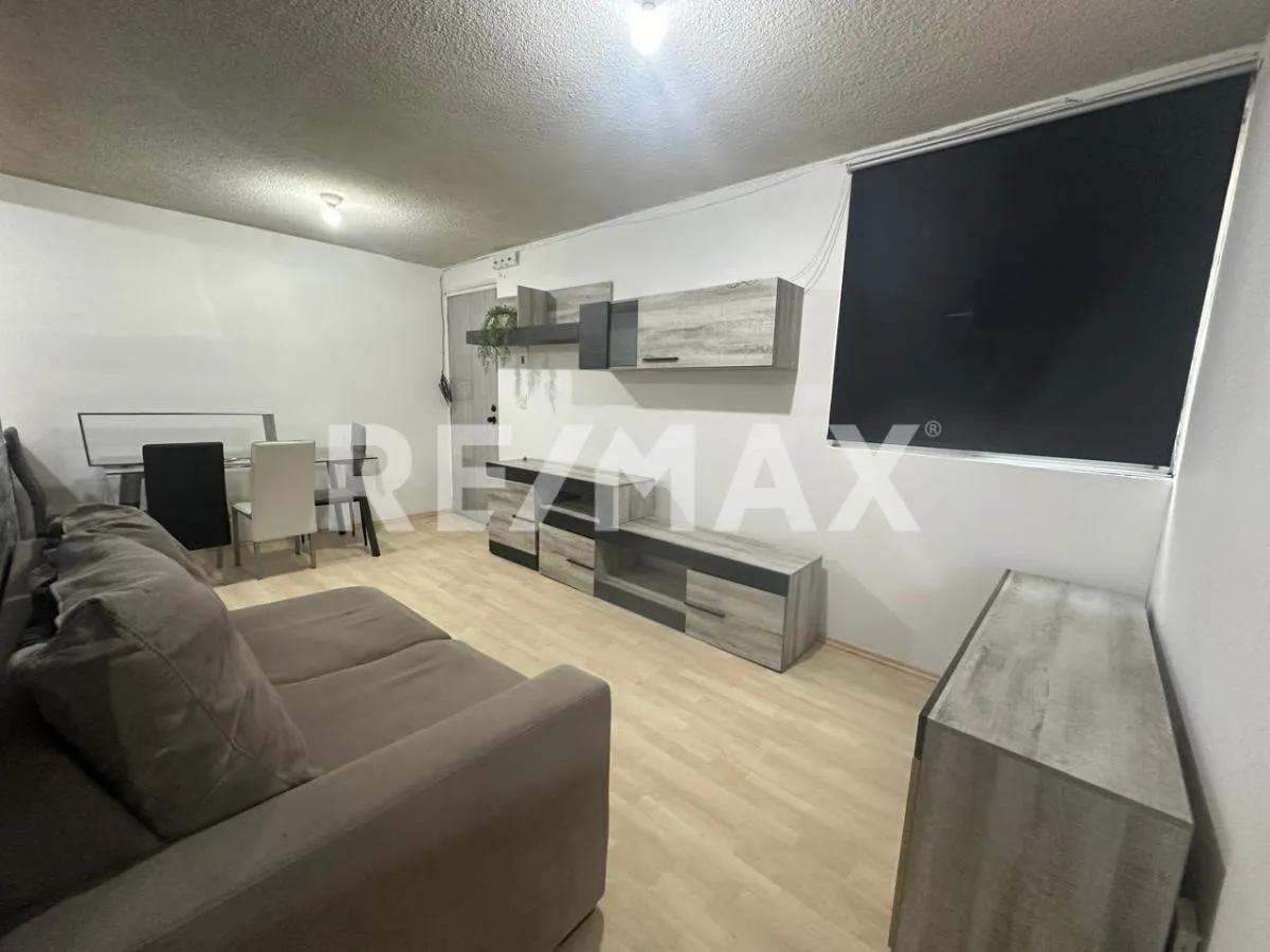 secondary property images 0