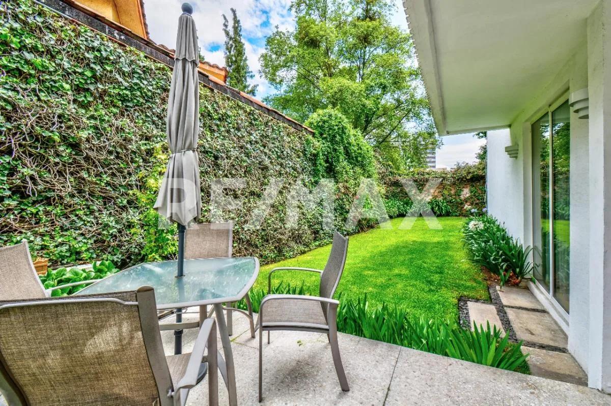 secondary property images 2