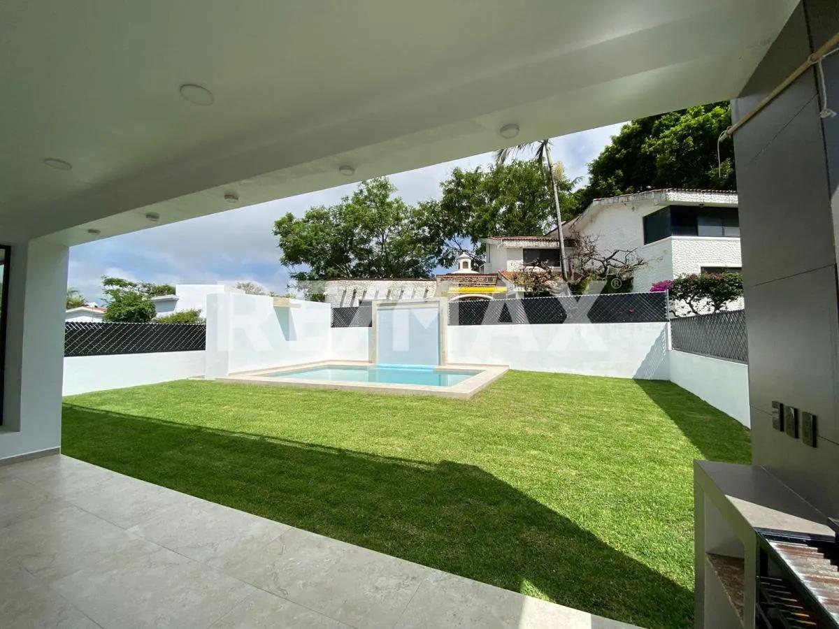 secondary property images 2