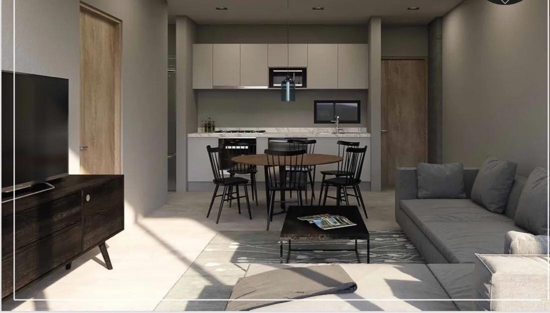 secondary property images 1