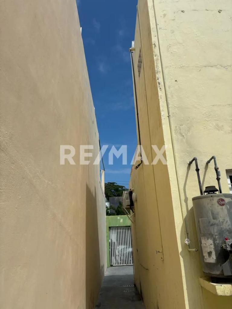 Property Image Property Image