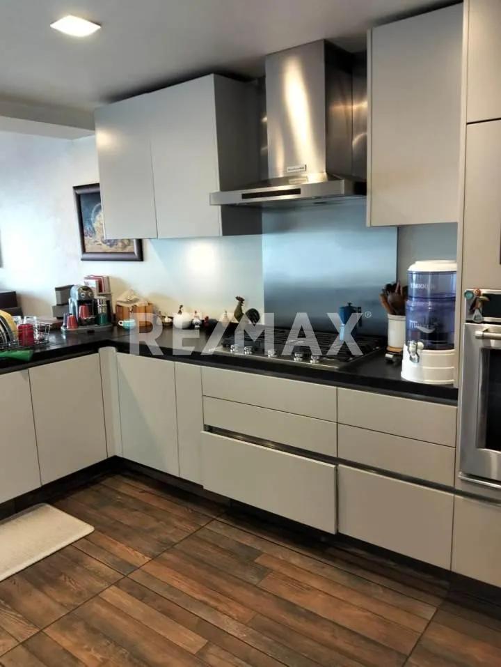 secondary property images 1