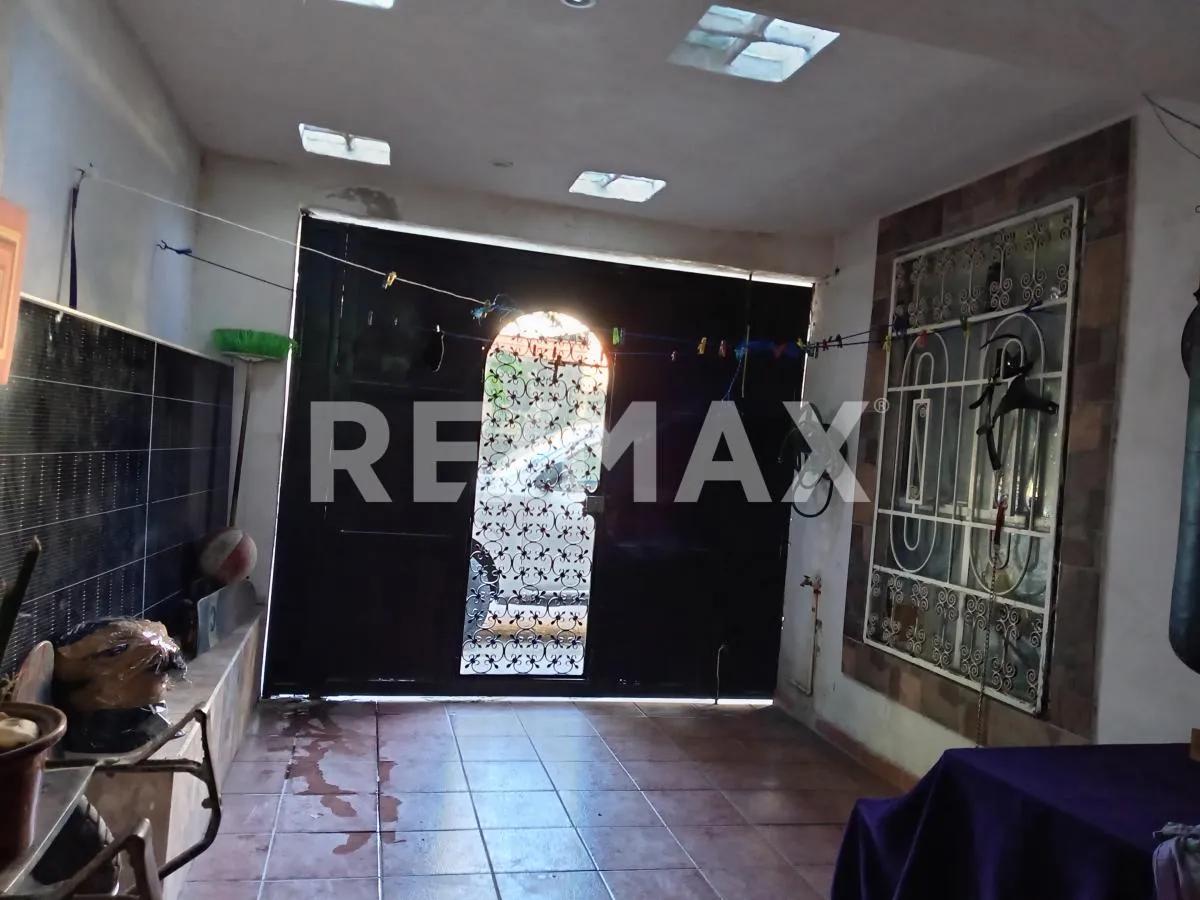 secondary property images 0