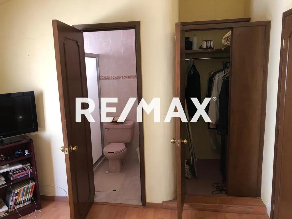 secondary property images 1