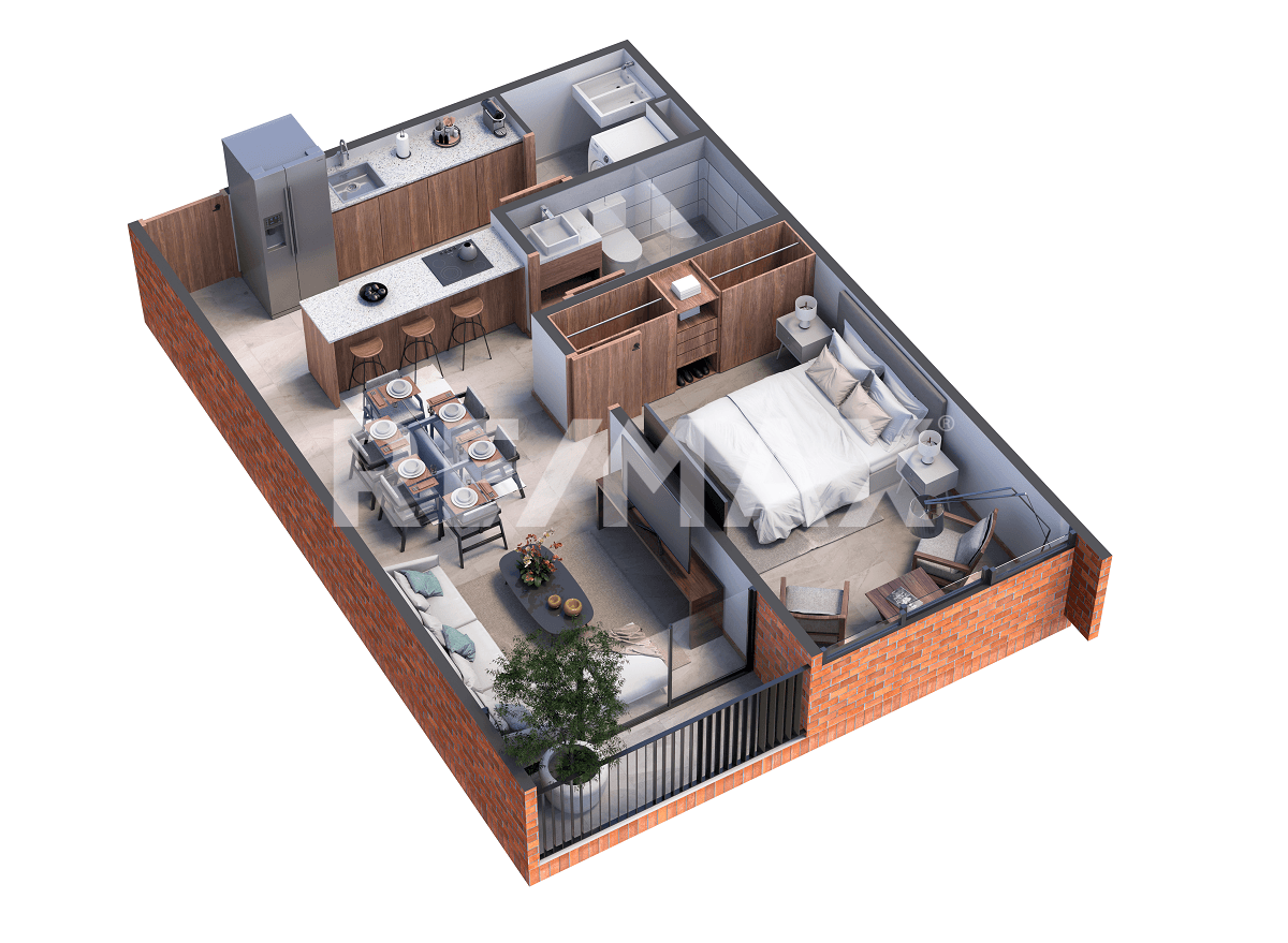 secondary property images 2