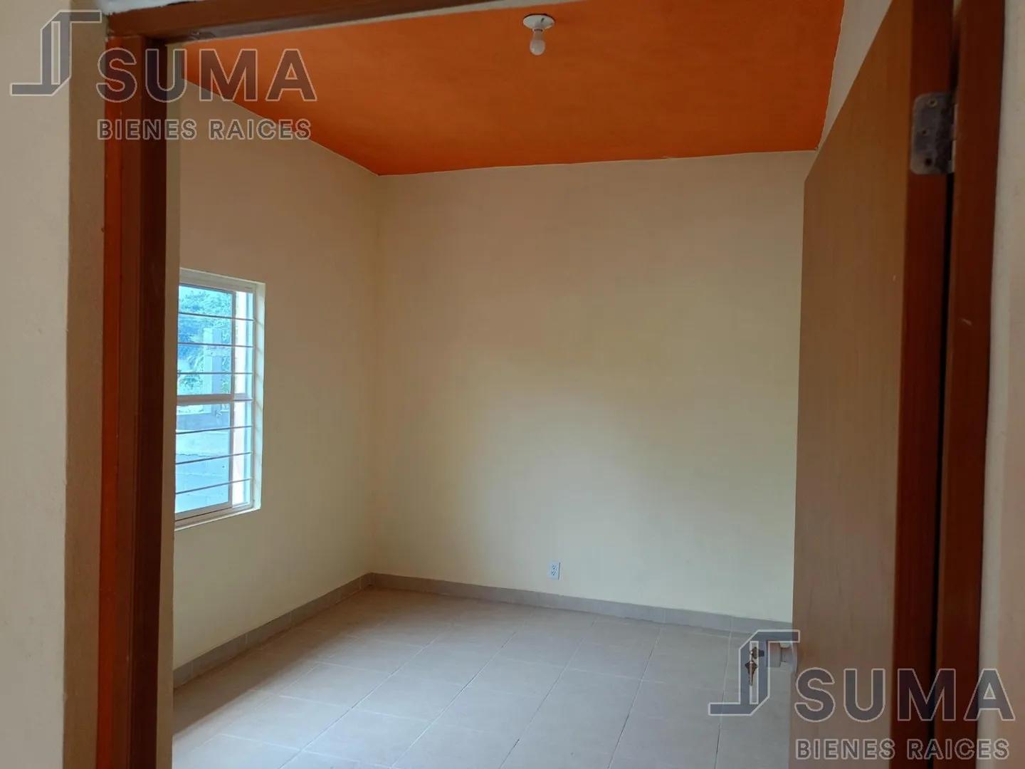 secondary property images 1