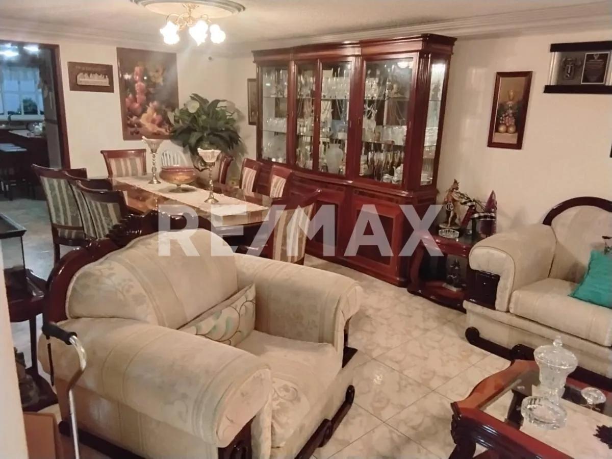 secondary property images 0