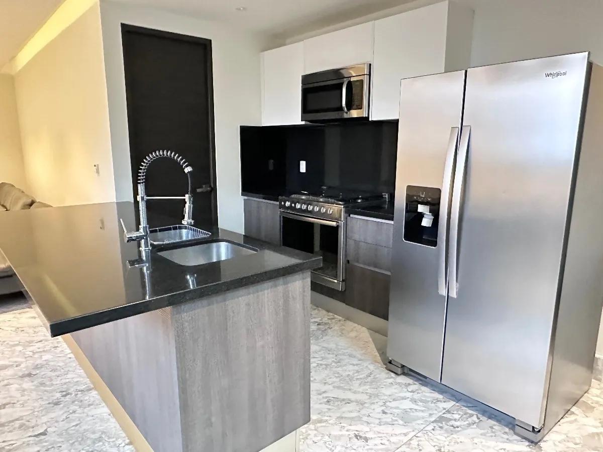 secondary property images 2