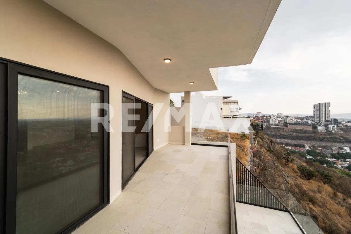 secondary property images 3