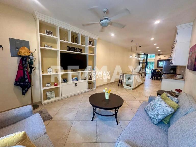 Property Image Property Image