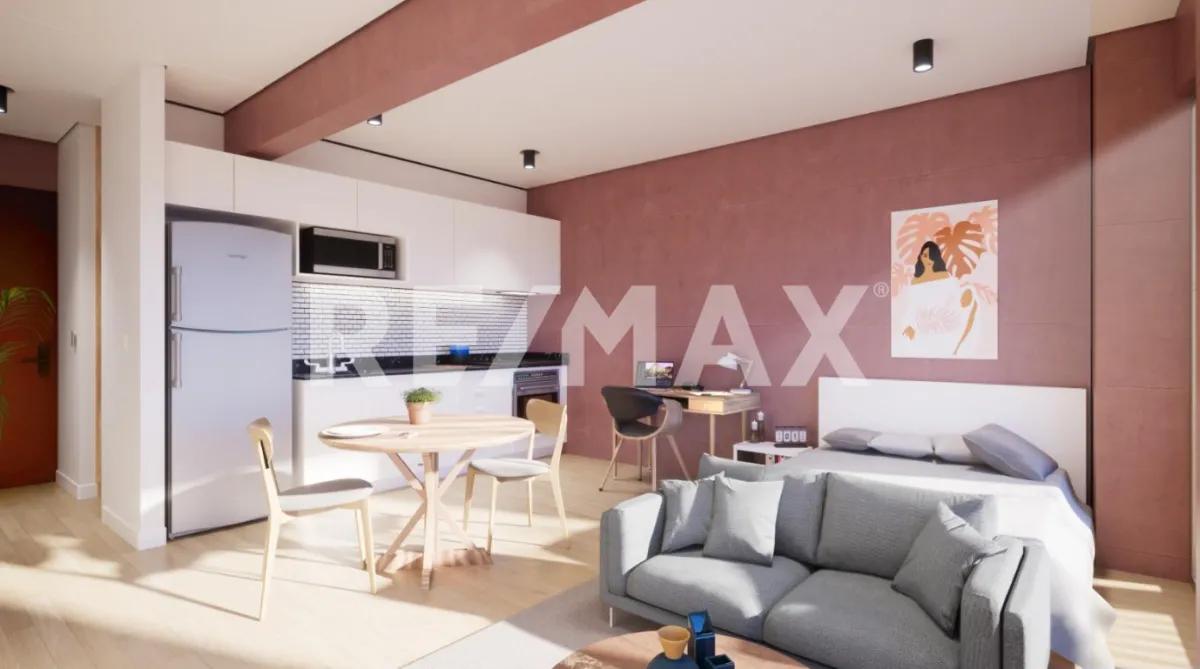 secondary property images 2