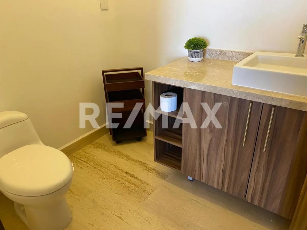 secondary property images 2