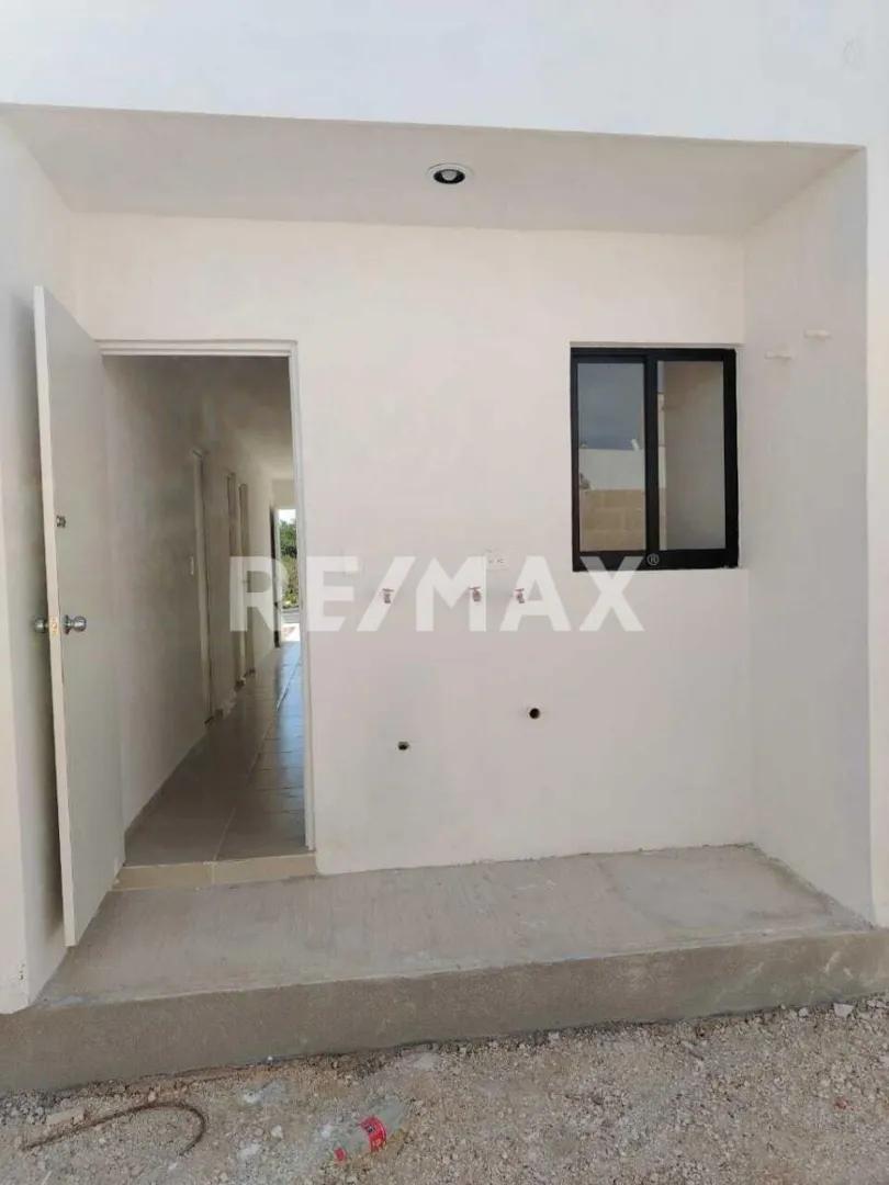 secondary property images 3