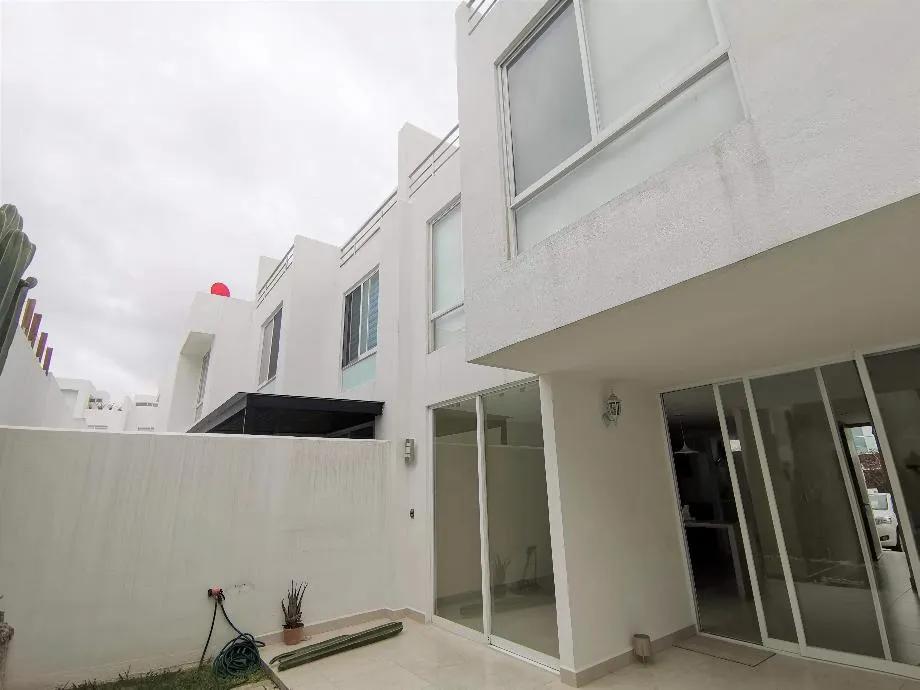 secondary property images 1