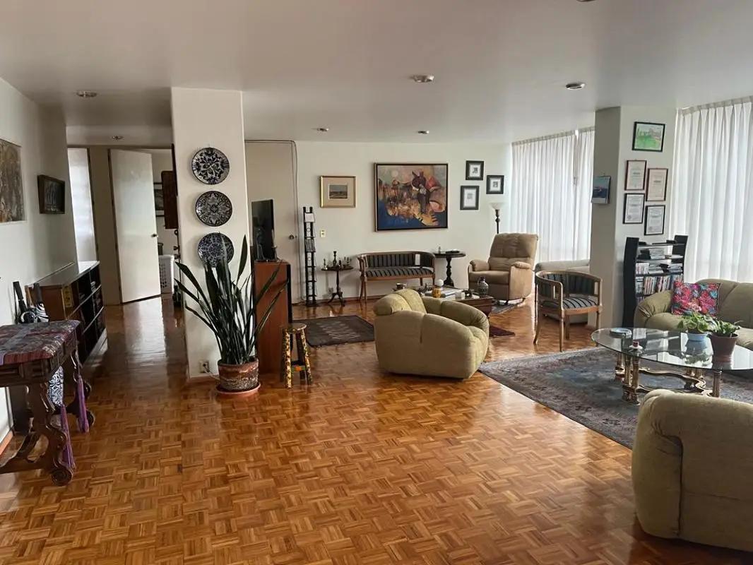 secondary property images 0