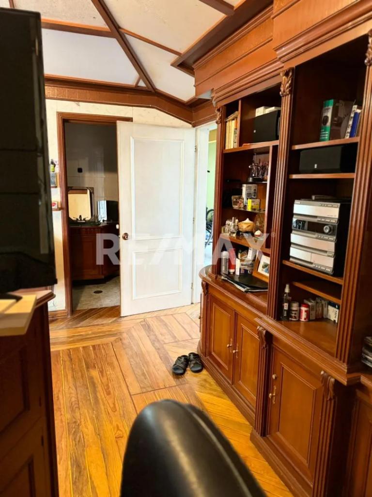 Property Image Property Image