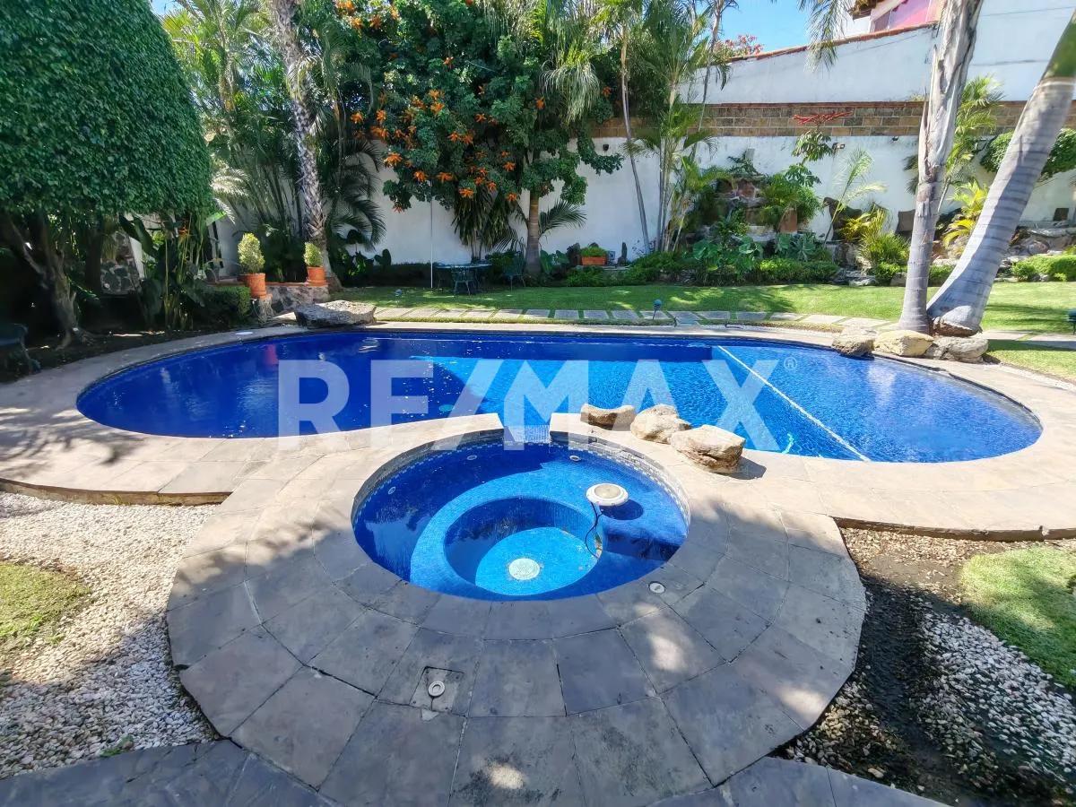 secondary property images 3