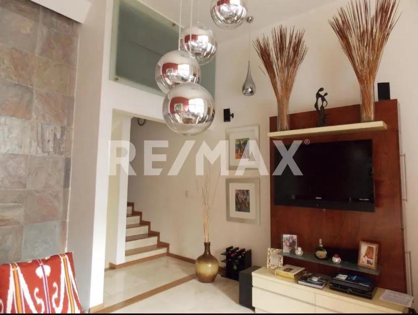 secondary property images 1