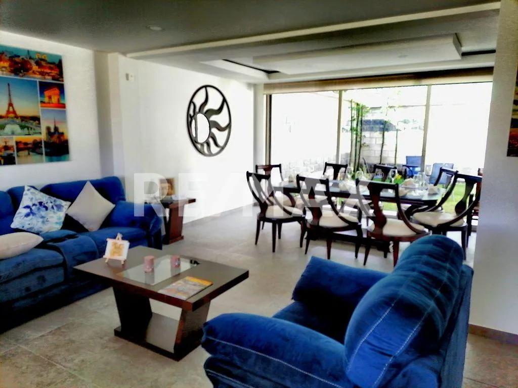 secondary property images 2