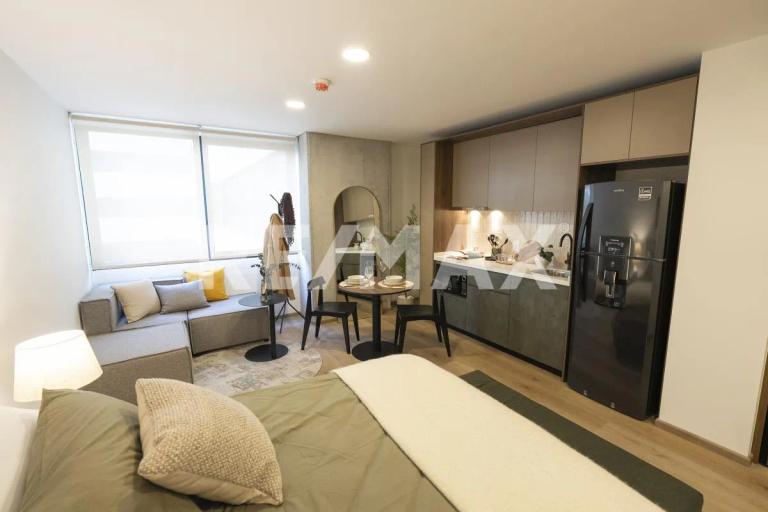 Property Image Property Image