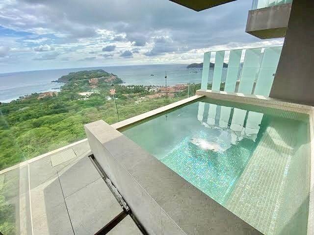 secondary property images 1