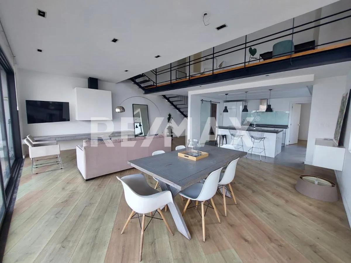 secondary property images 2