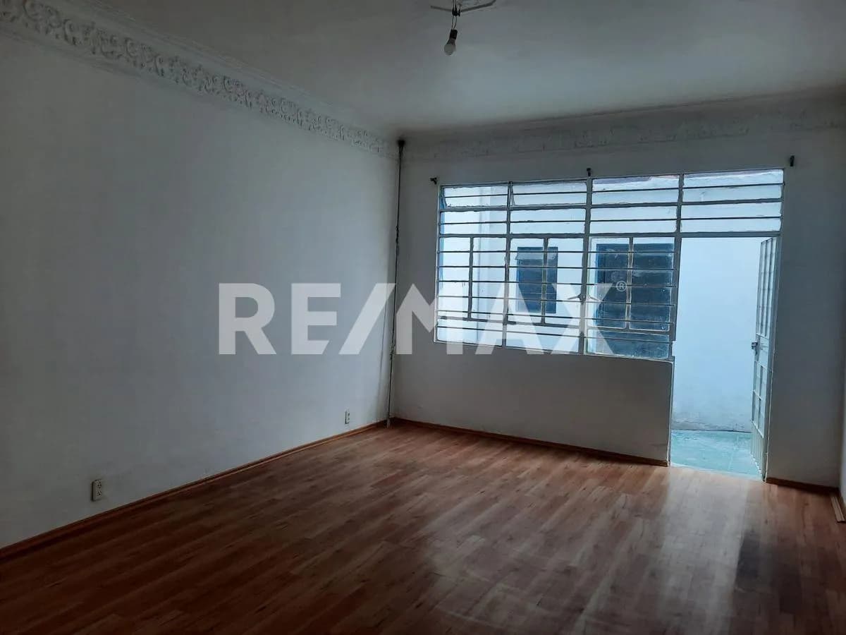 secondary property images 1