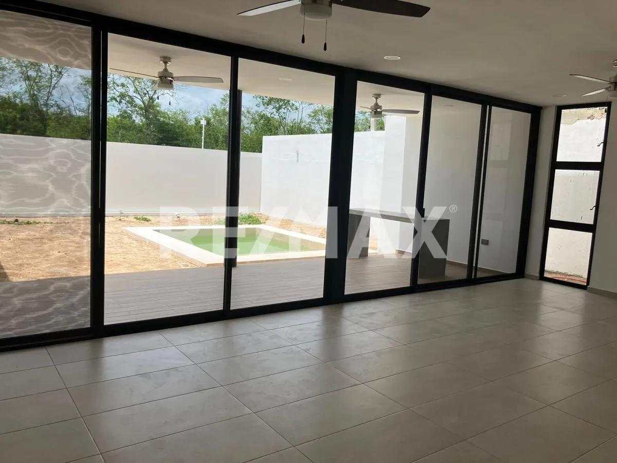 secondary property images 3