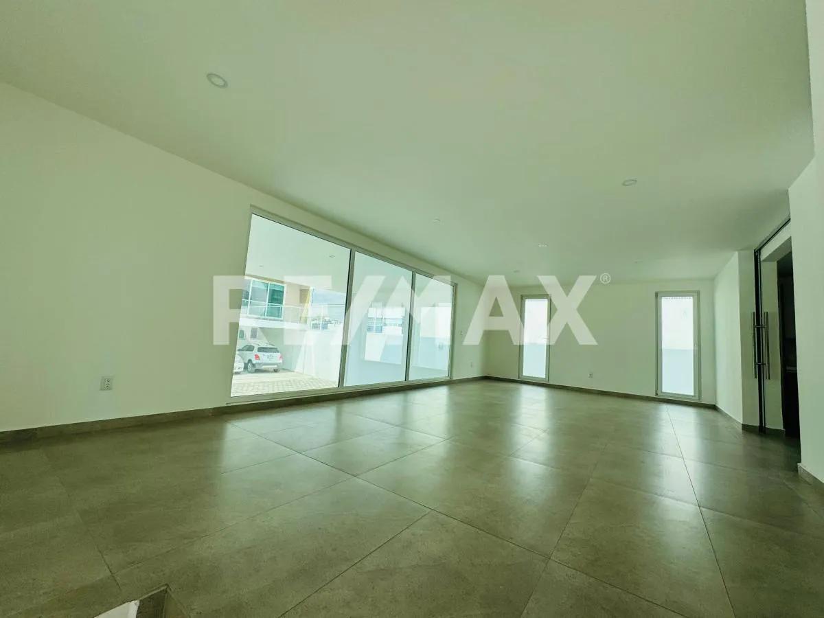 secondary property images 1