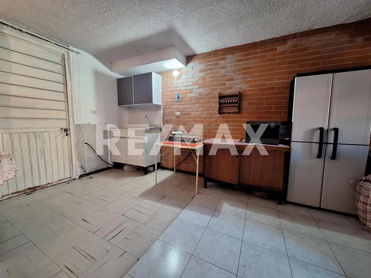 secondary property images 2