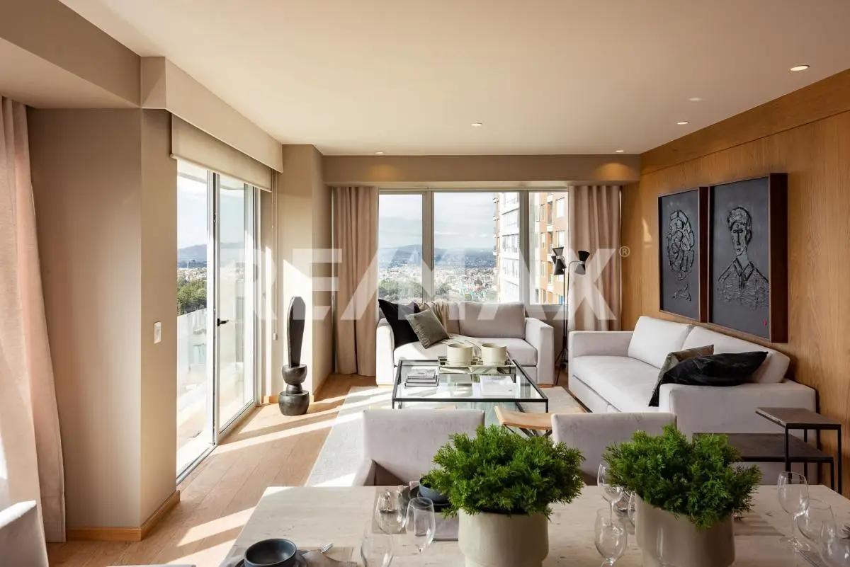 secondary property images 0