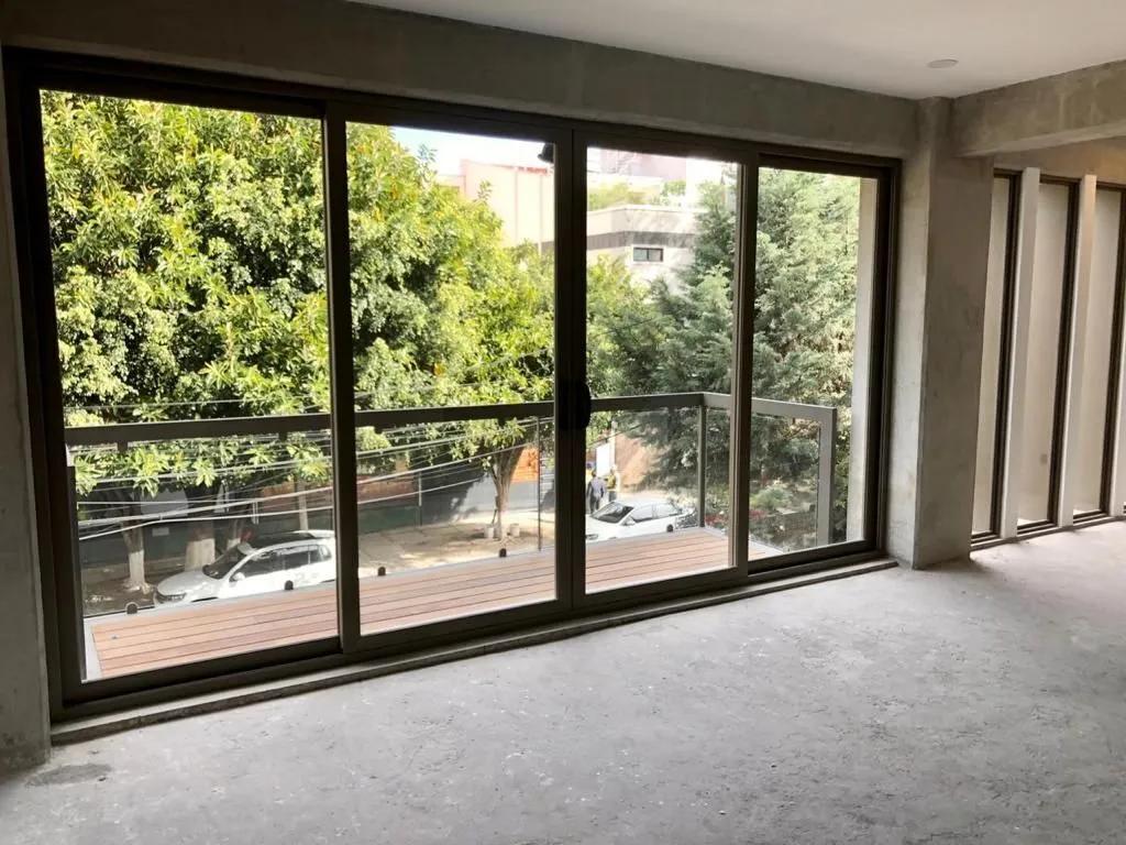 secondary property images 3