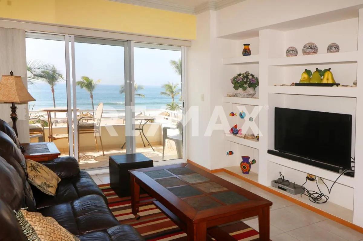 secondary property images 0