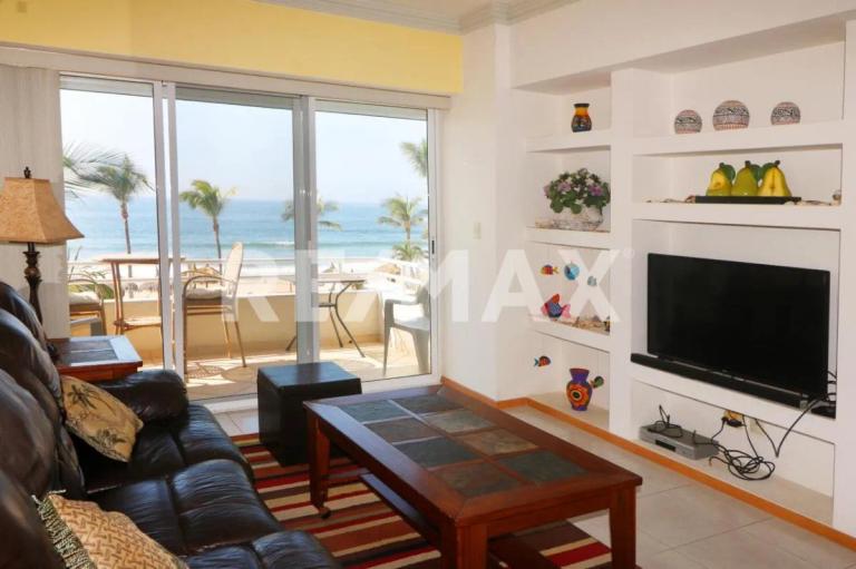 Property Image Property Image