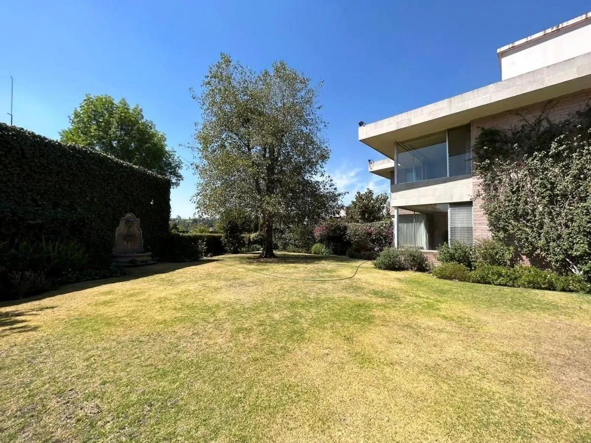 secondary property images 1