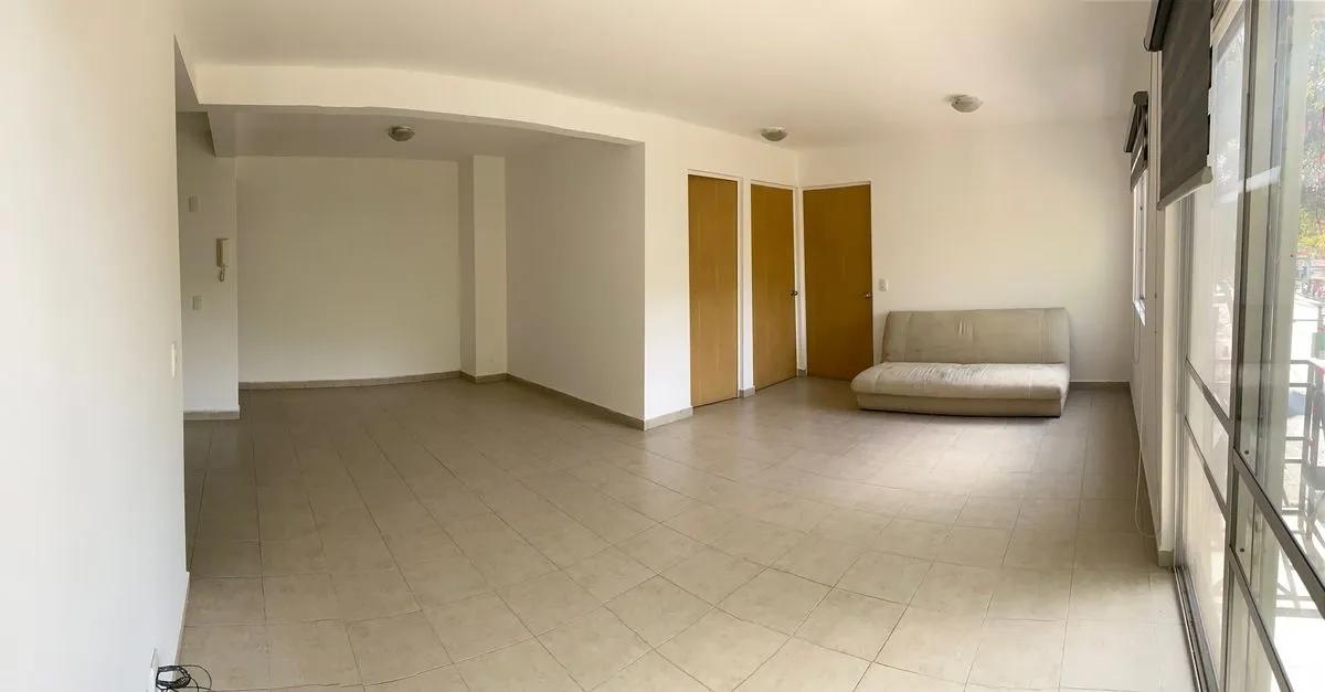 secondary property images 0