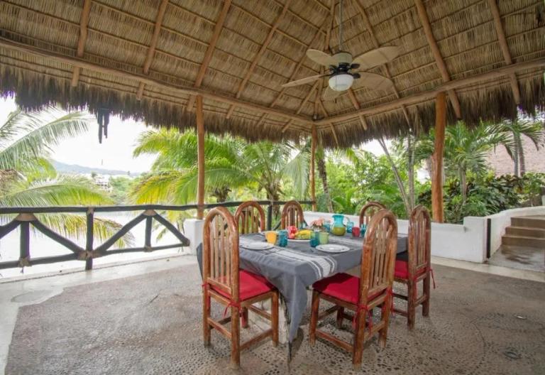 Property Image Property Image