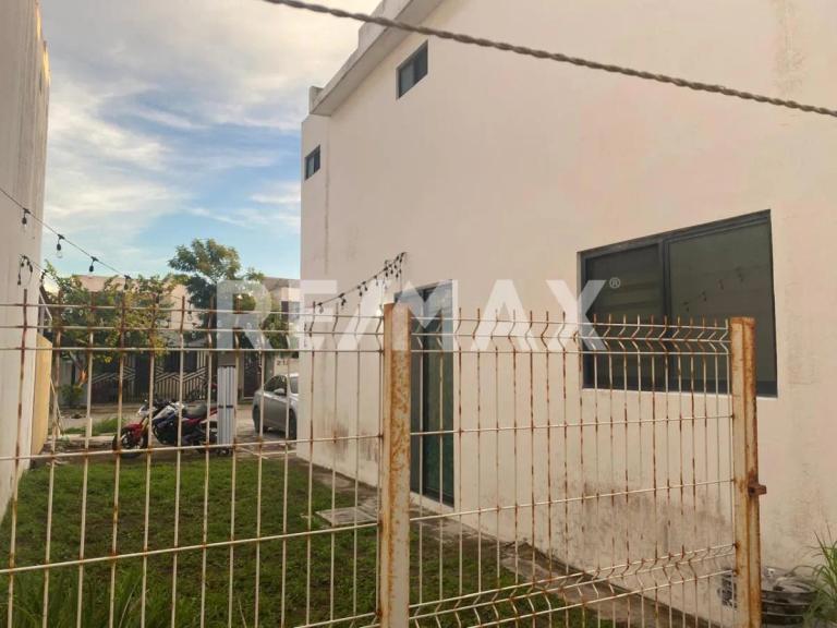 Property Image Property Image