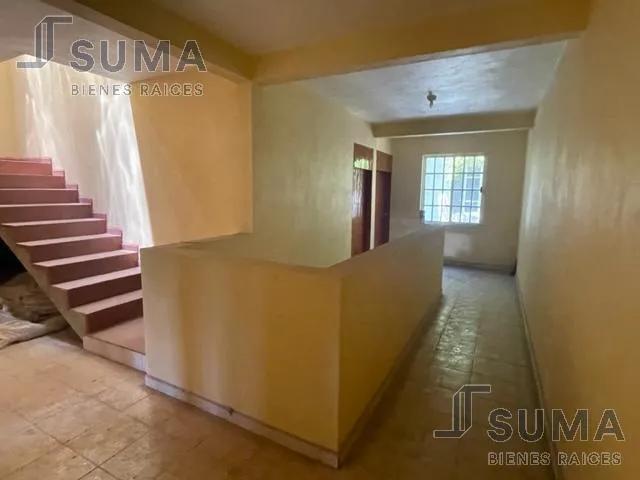 secondary property images 2