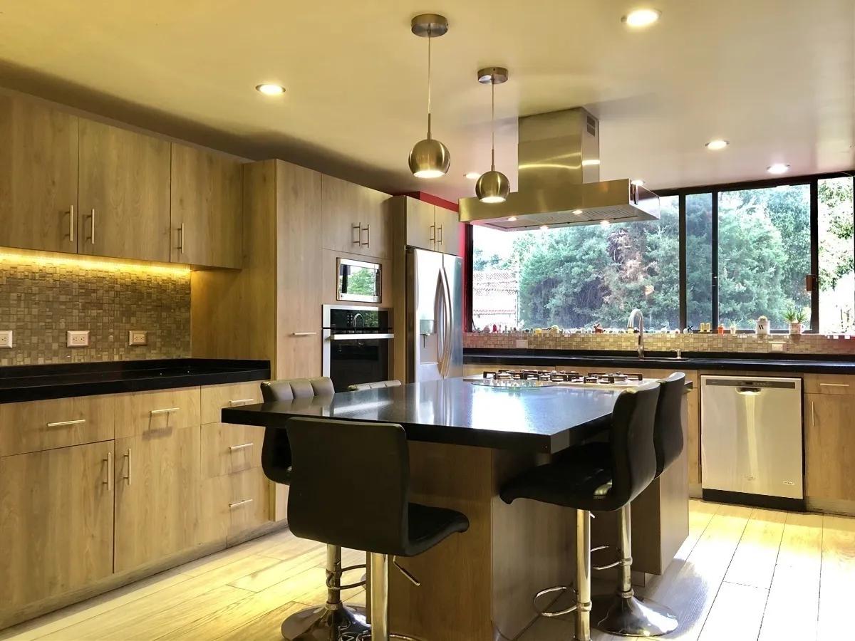 secondary property images 2