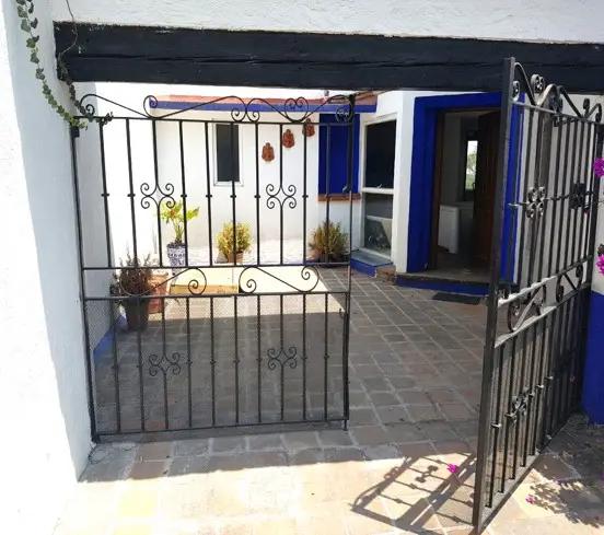 Property Image Property Image