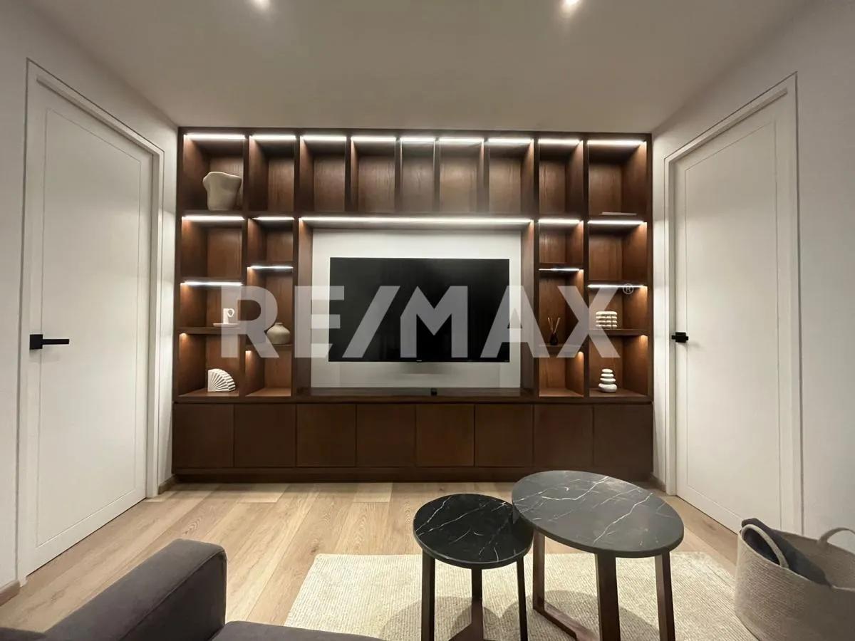 secondary property images 3