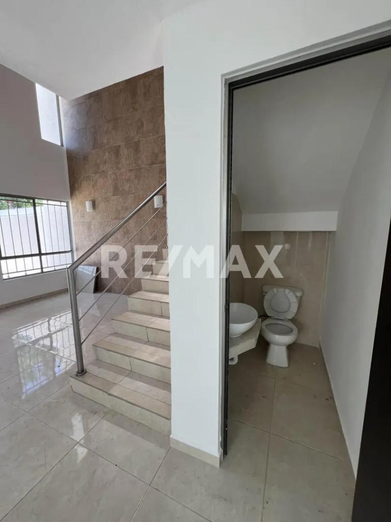 Property Image Property Image