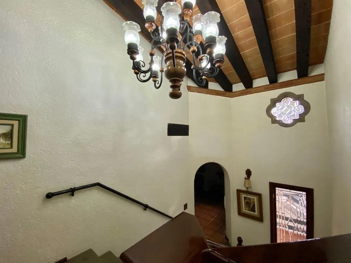 secondary property images 2